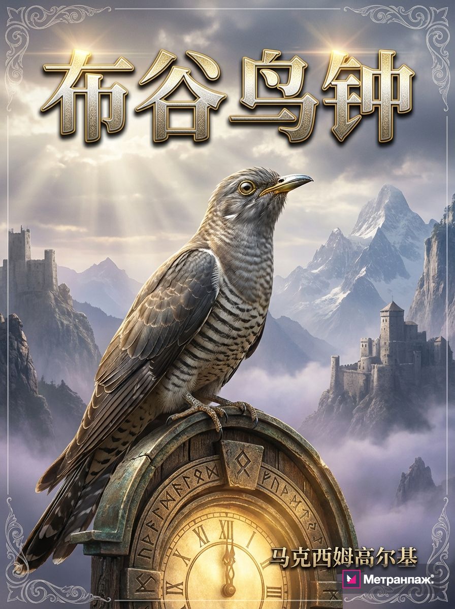 Image 409092