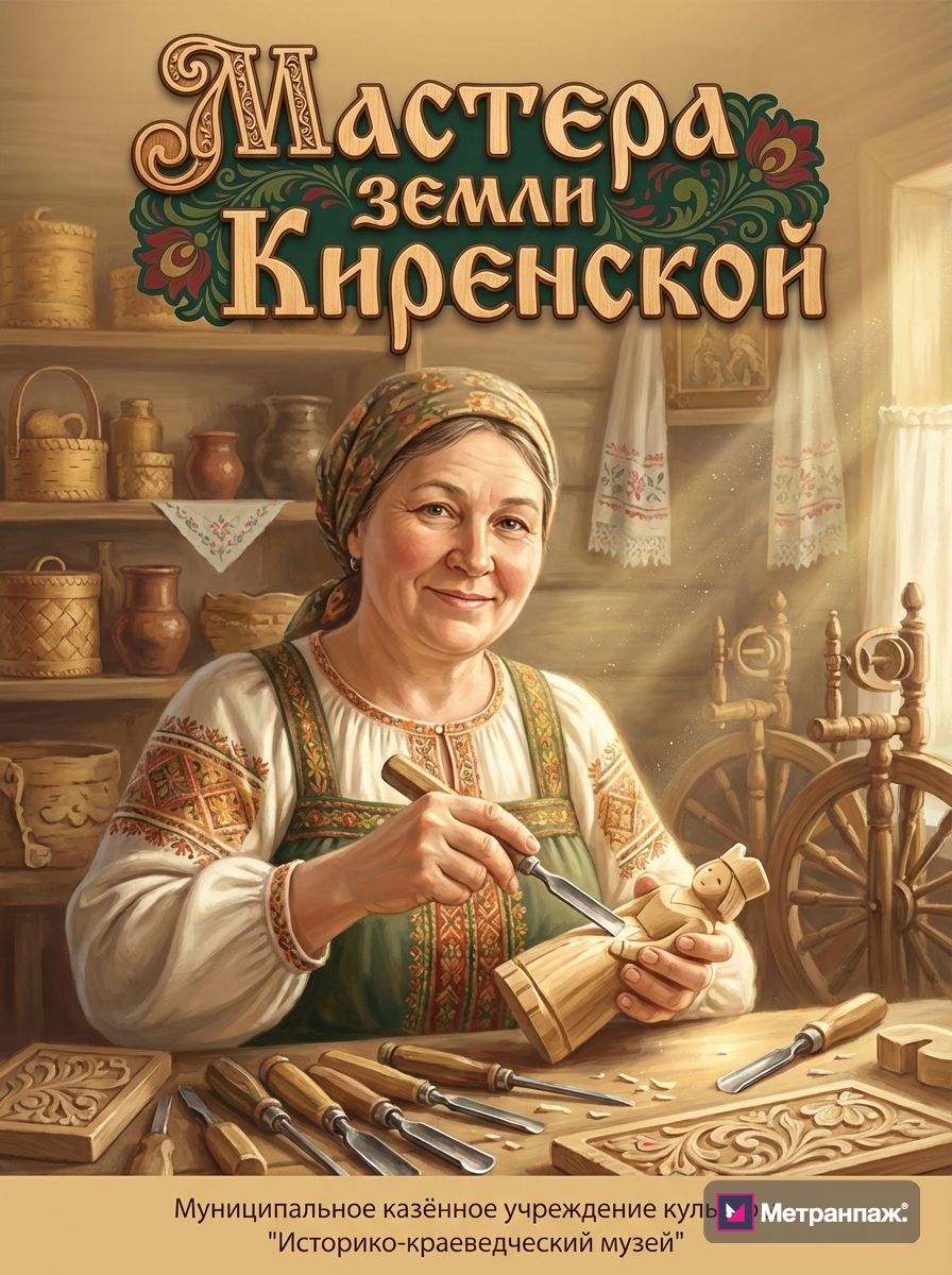 Image 409218