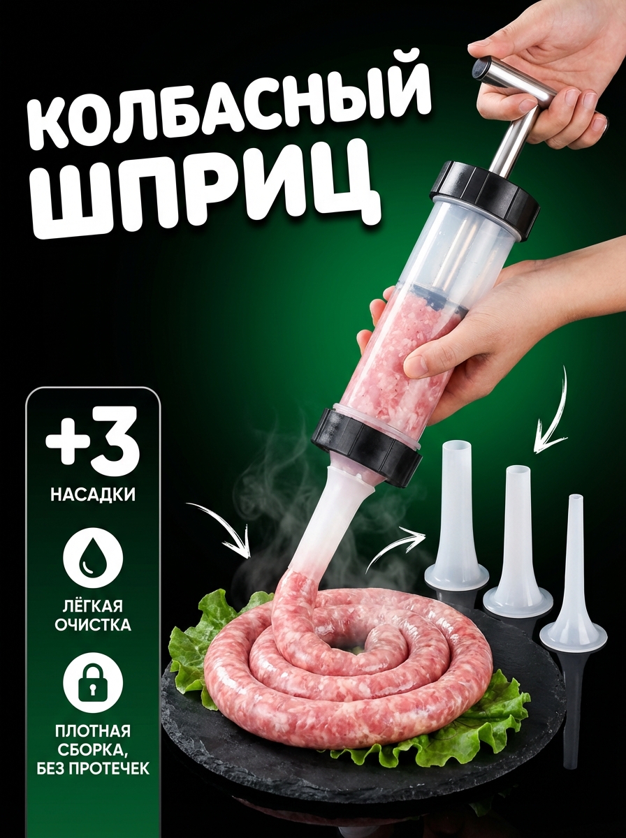 Image 409319