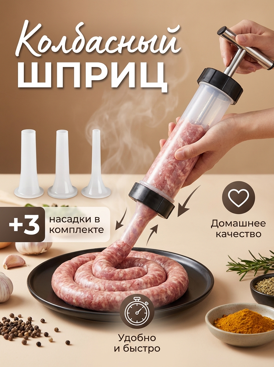 Image 409321