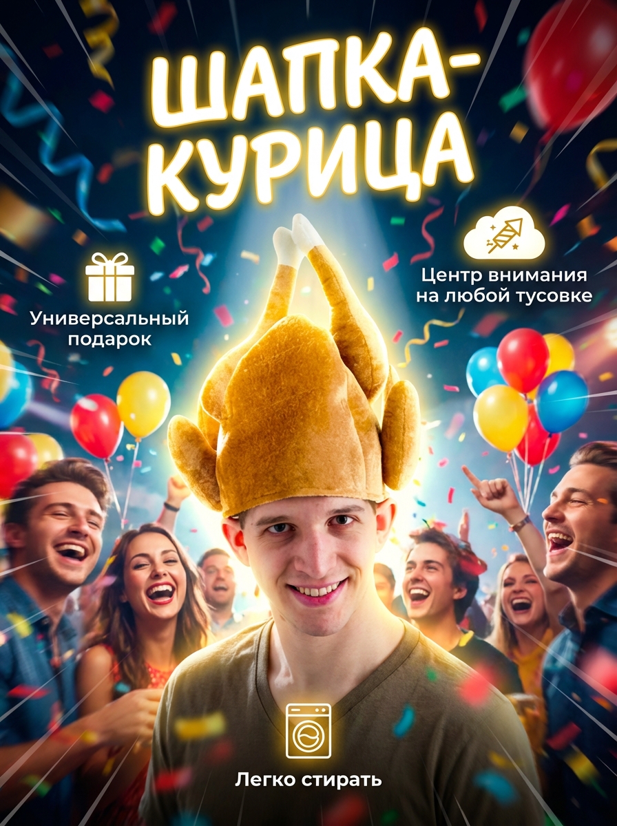 Image 409337