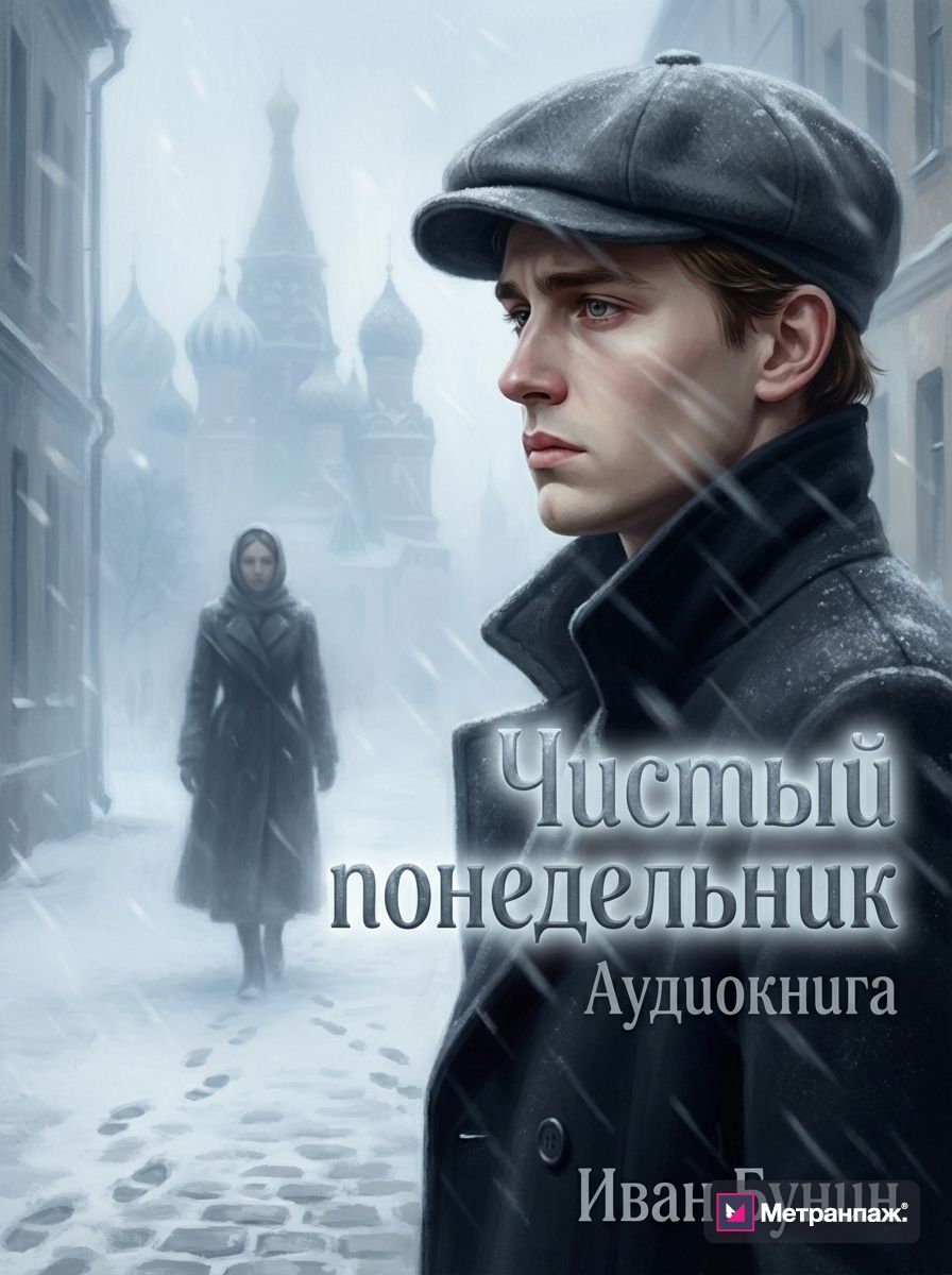 Image 409363