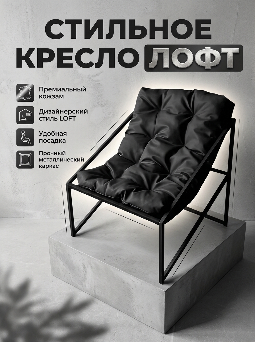Image 409422