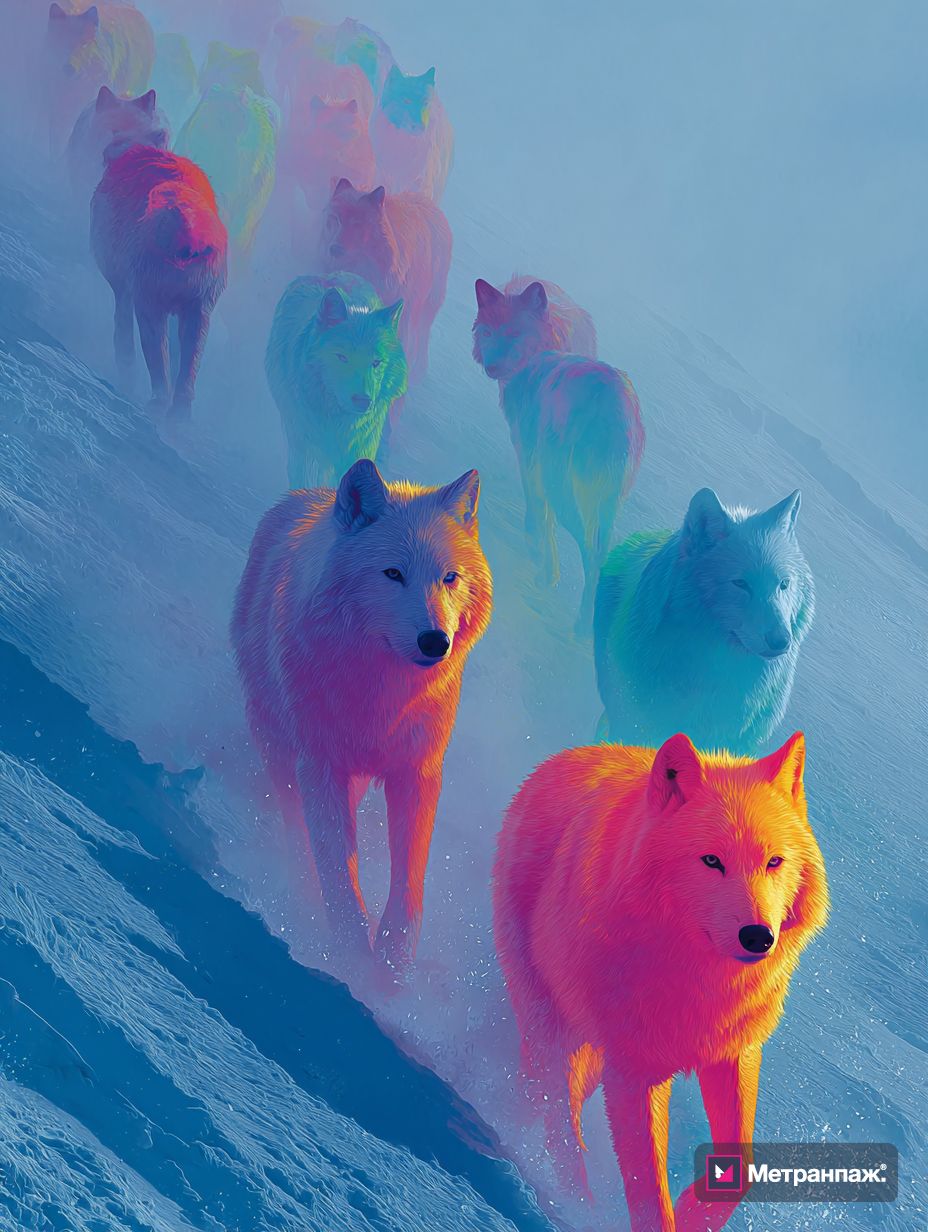 Image 409571
