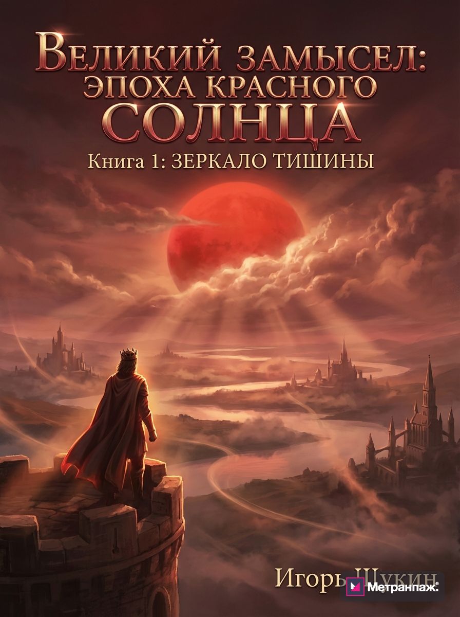Image 409574