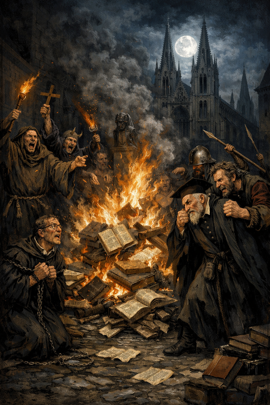 Image 410151
