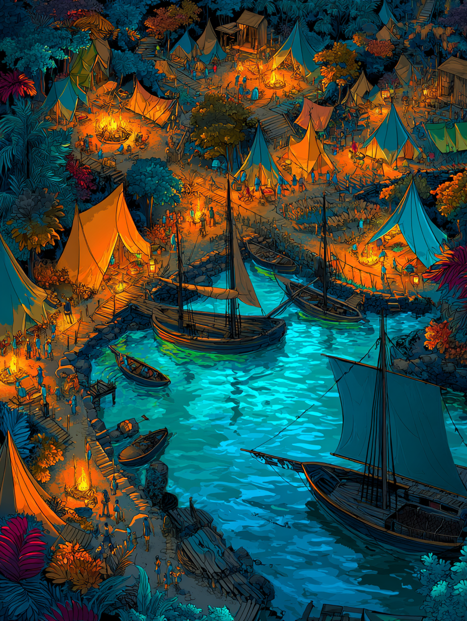 Image 410341
