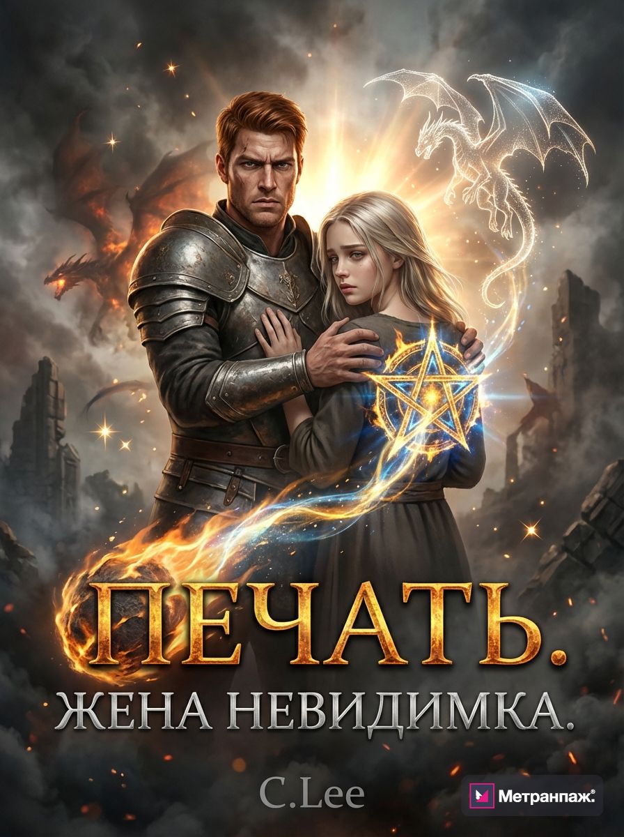 Image 410481