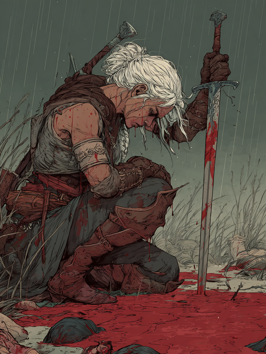 Image 410801