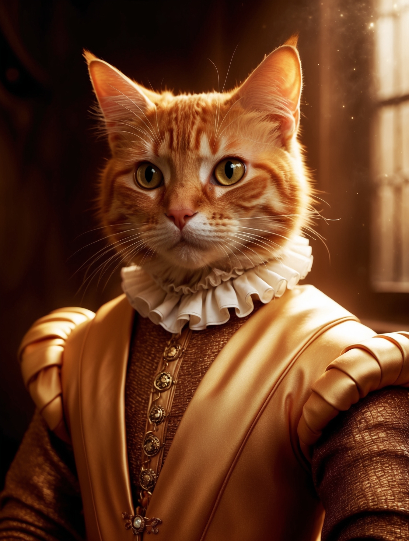 Image 44451