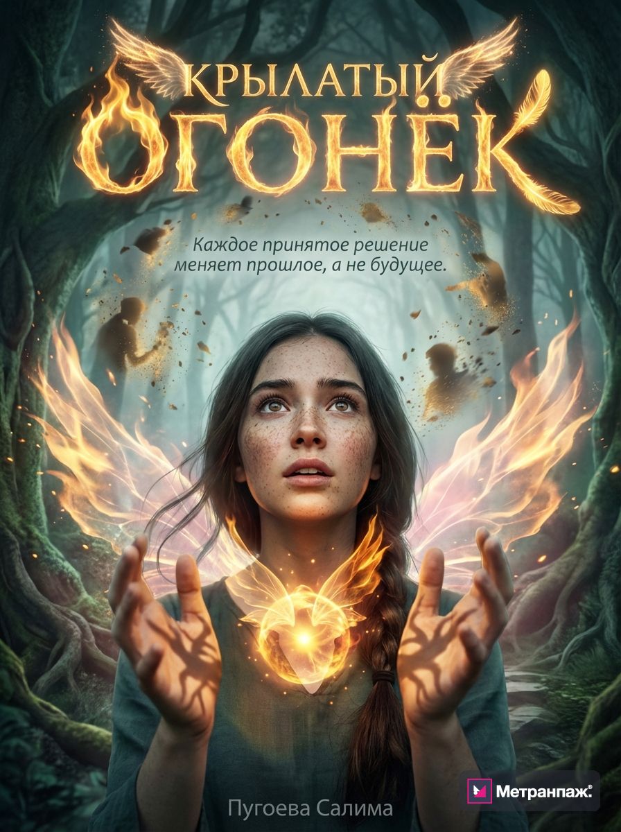 Image 411172