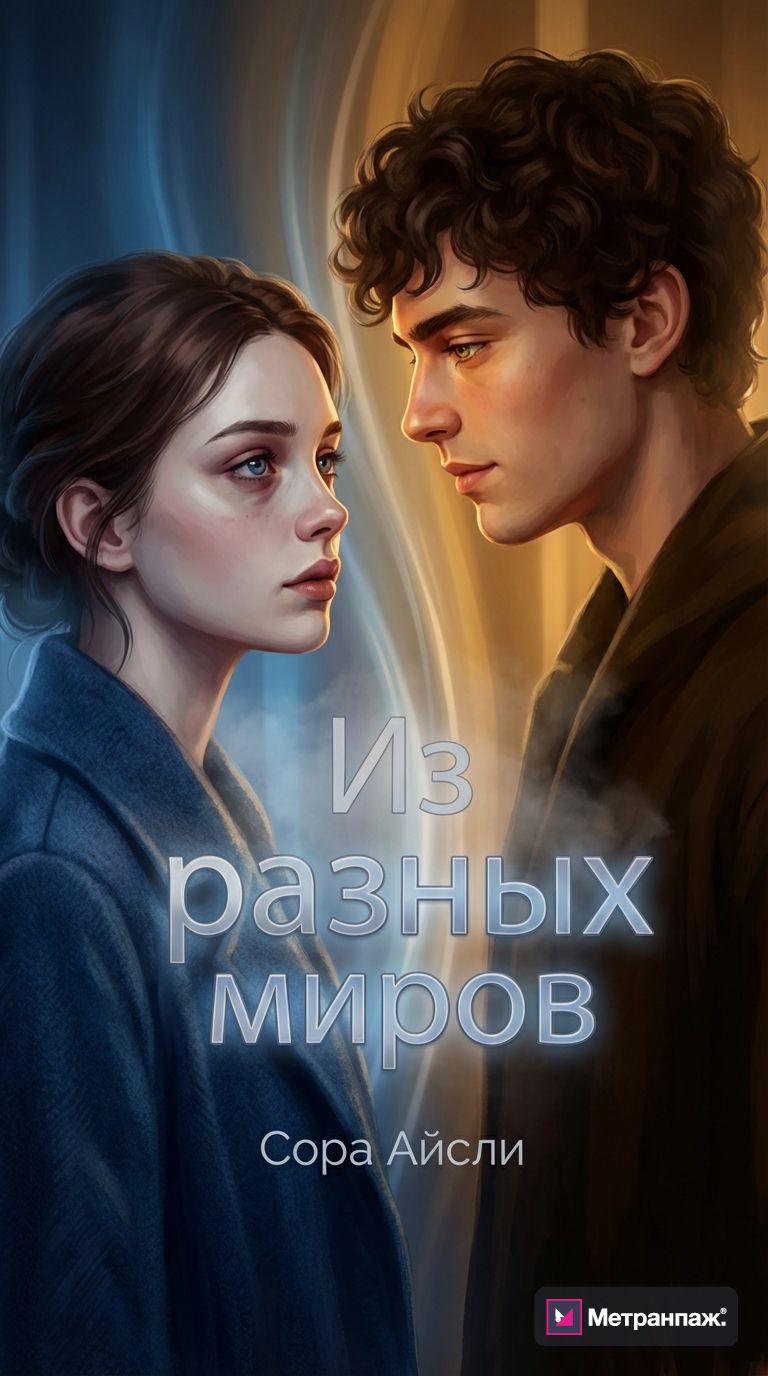 Image 411310