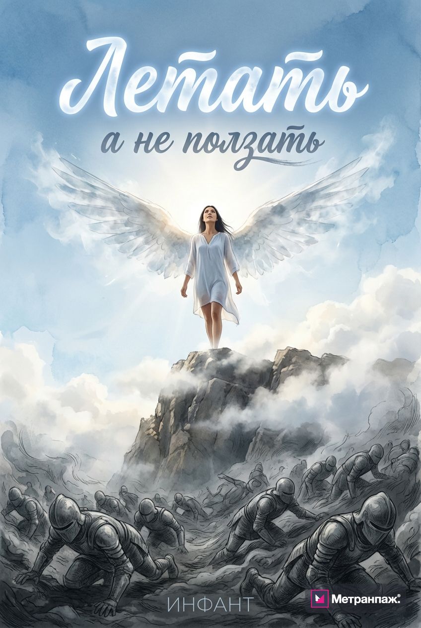 Image 411732