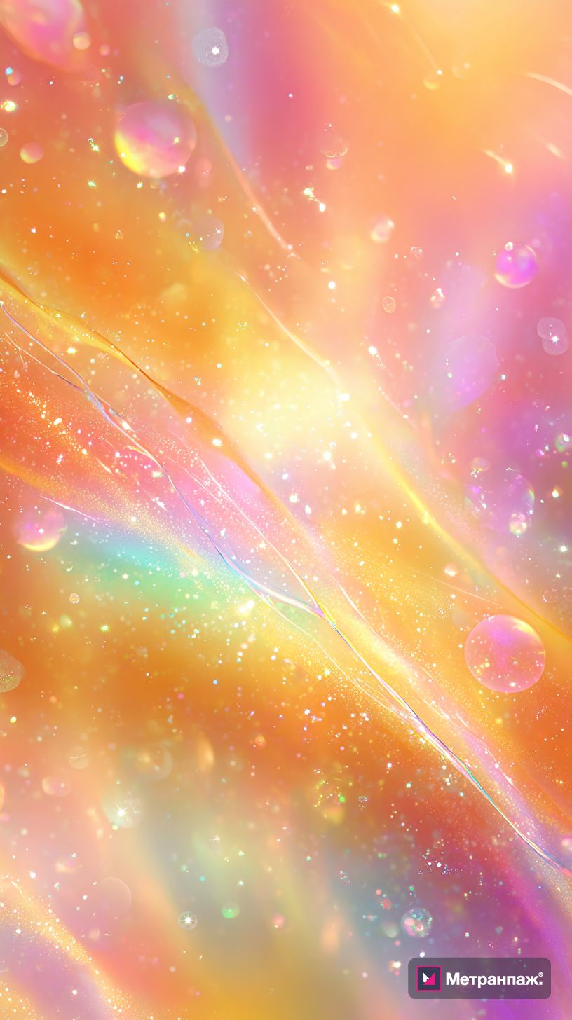 Image 411753