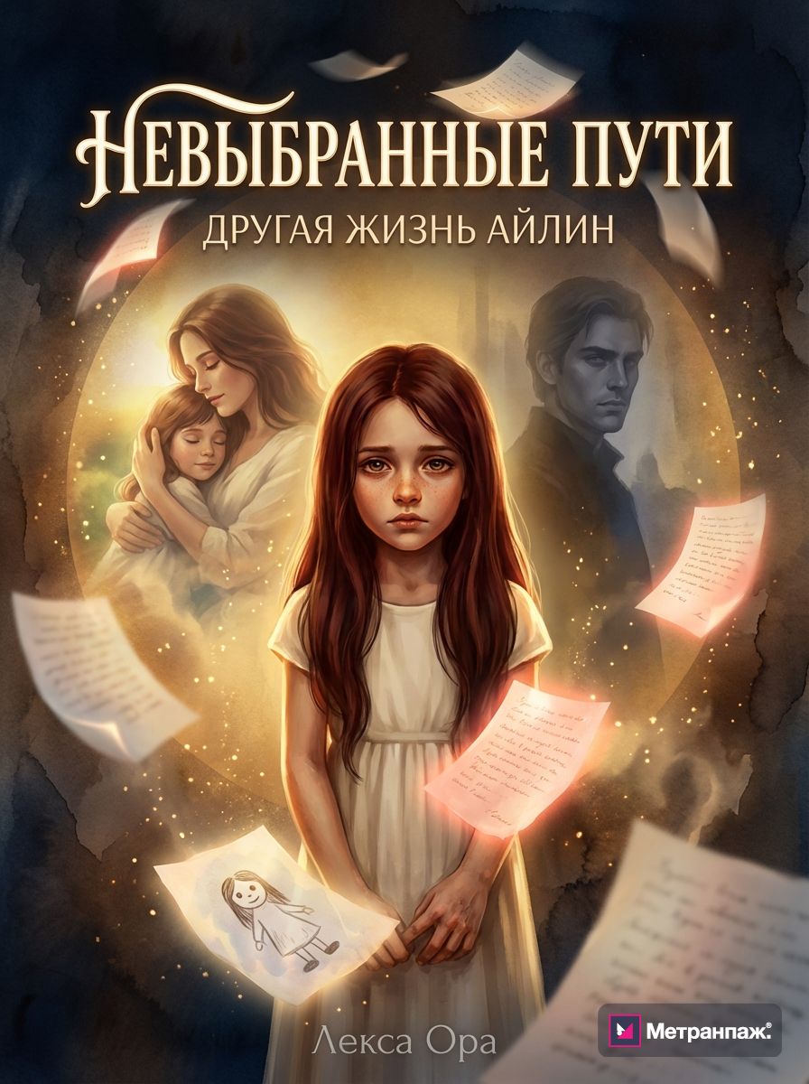Image 411778