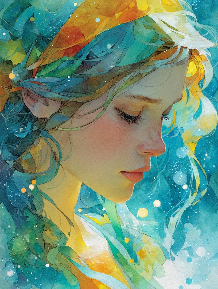 Image 411845