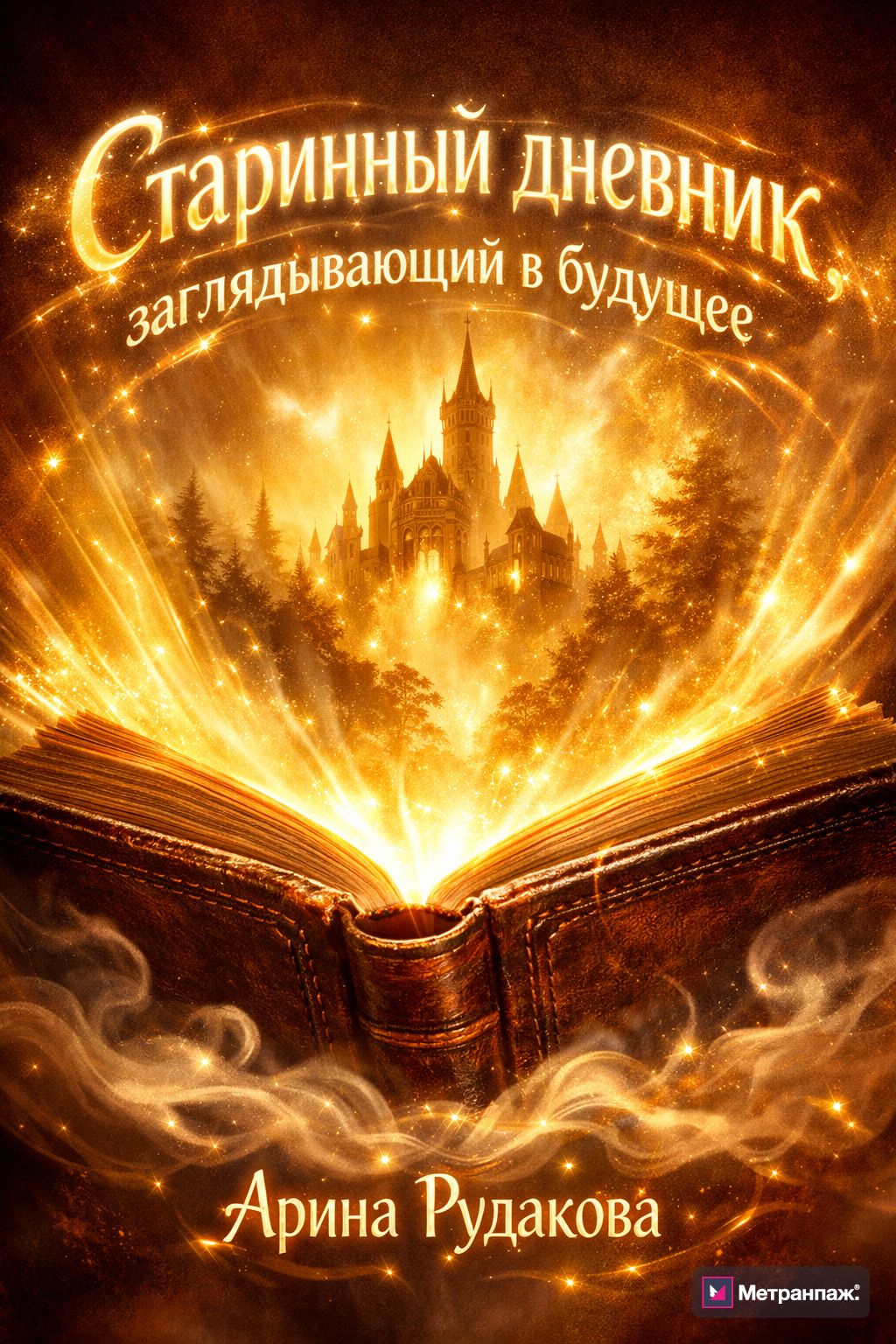 Image 411866