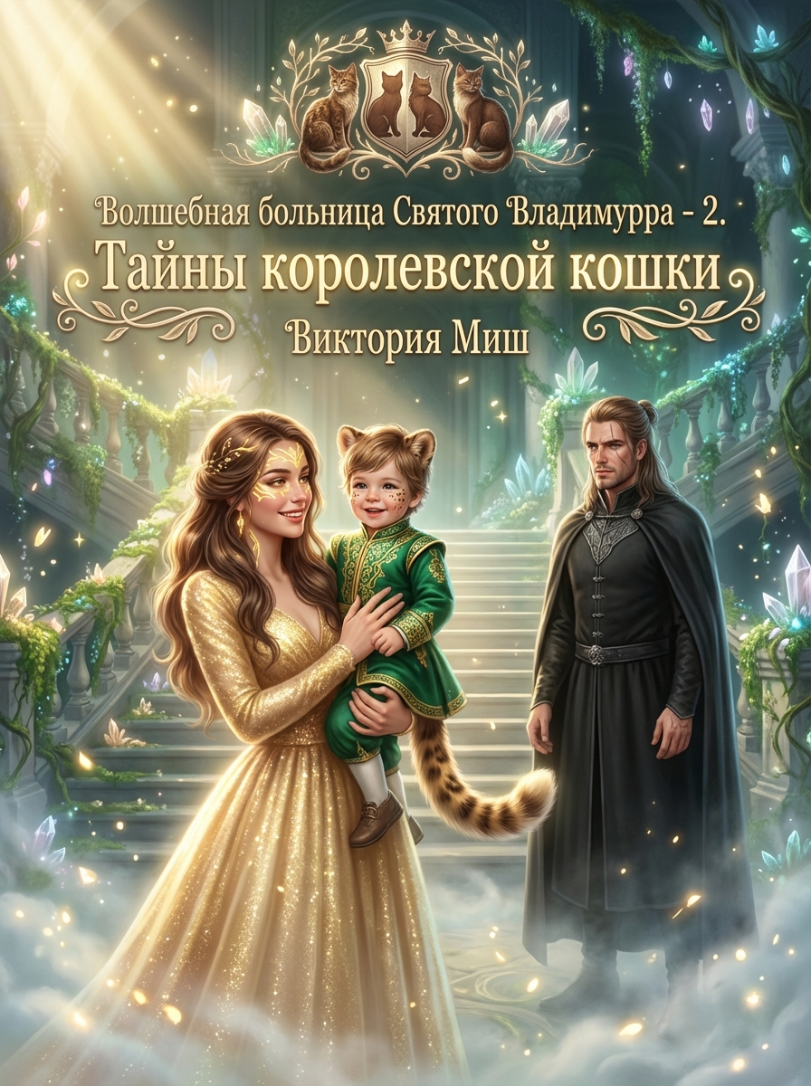 Image 411872