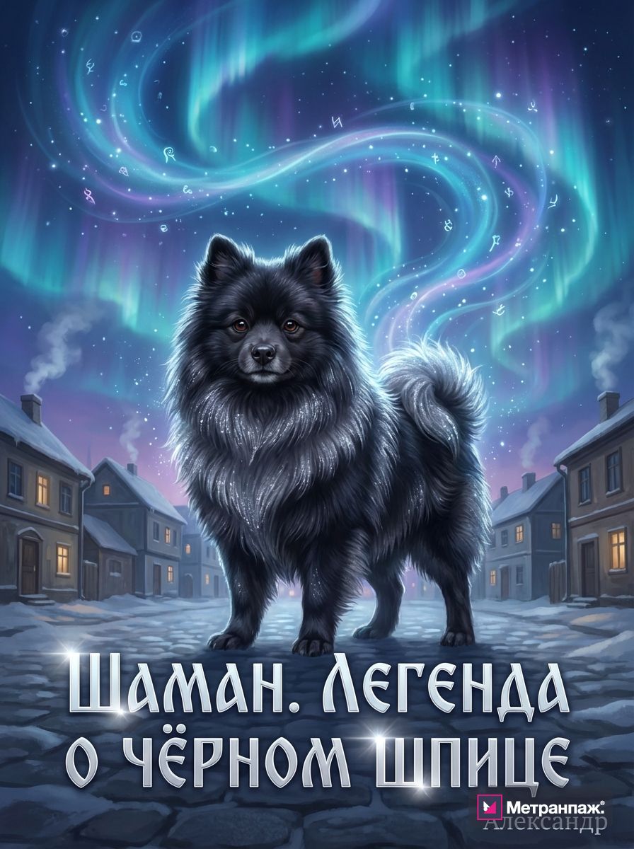 Image 412138