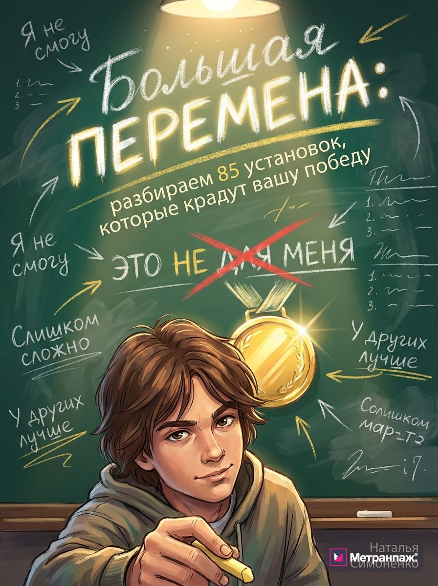 Image 412315