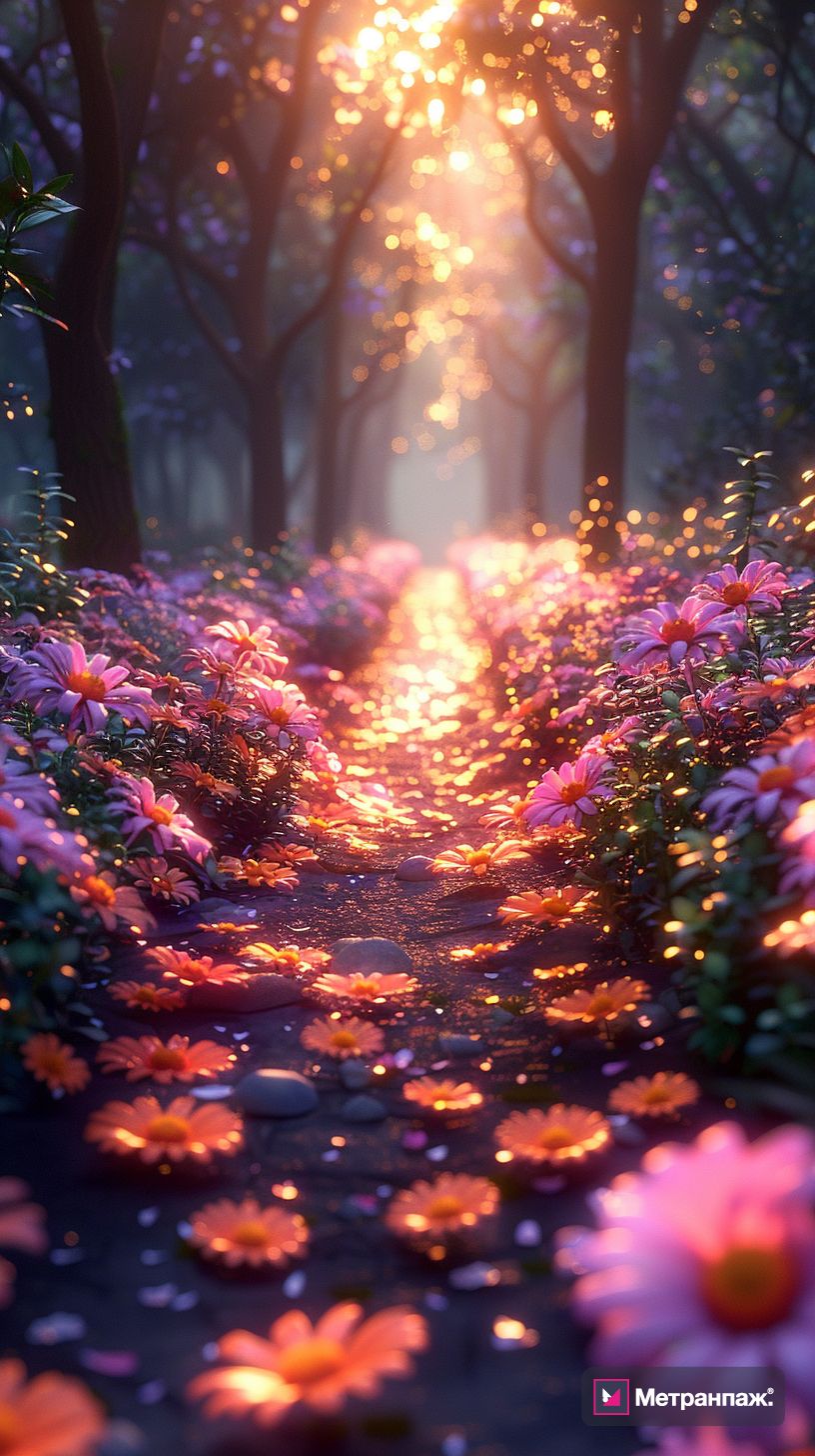 Image 412544