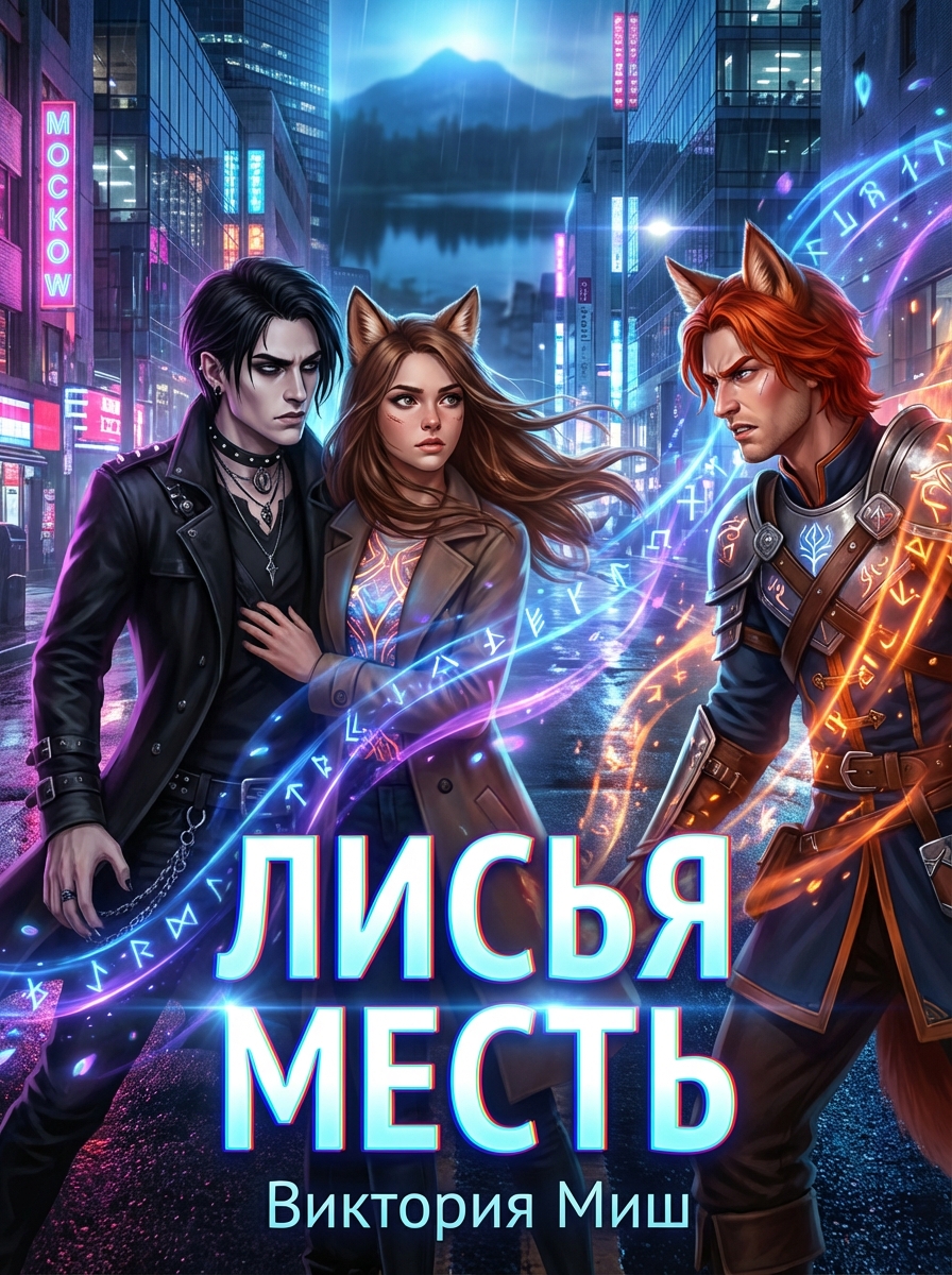 Image 412656