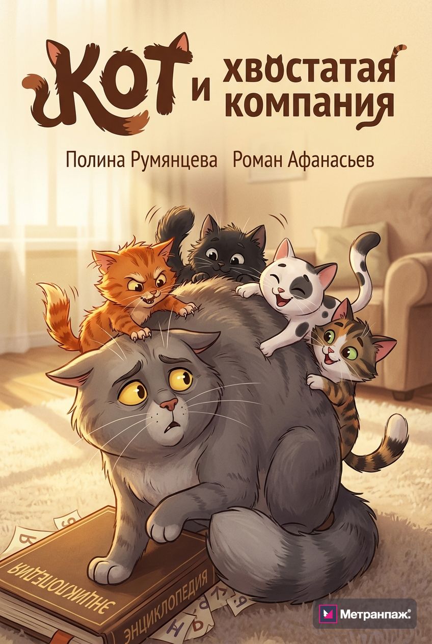 Image 412669