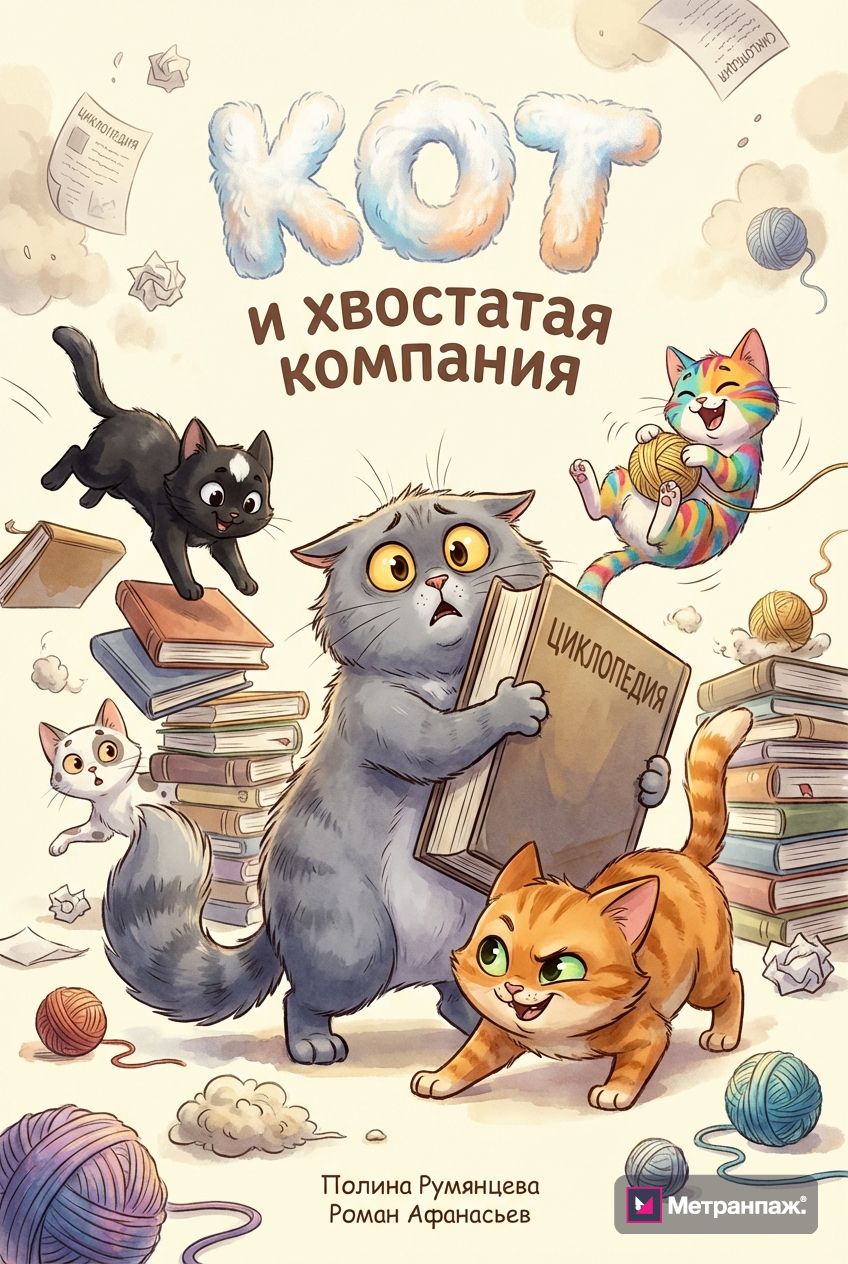 Image 412680