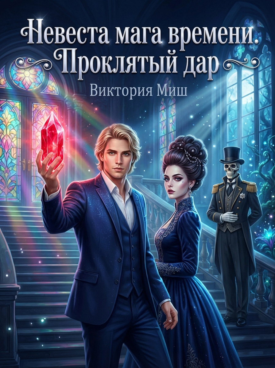 Image 412681