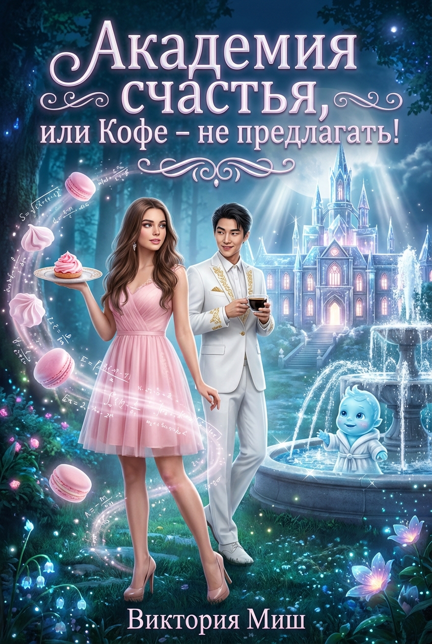 Image 412751