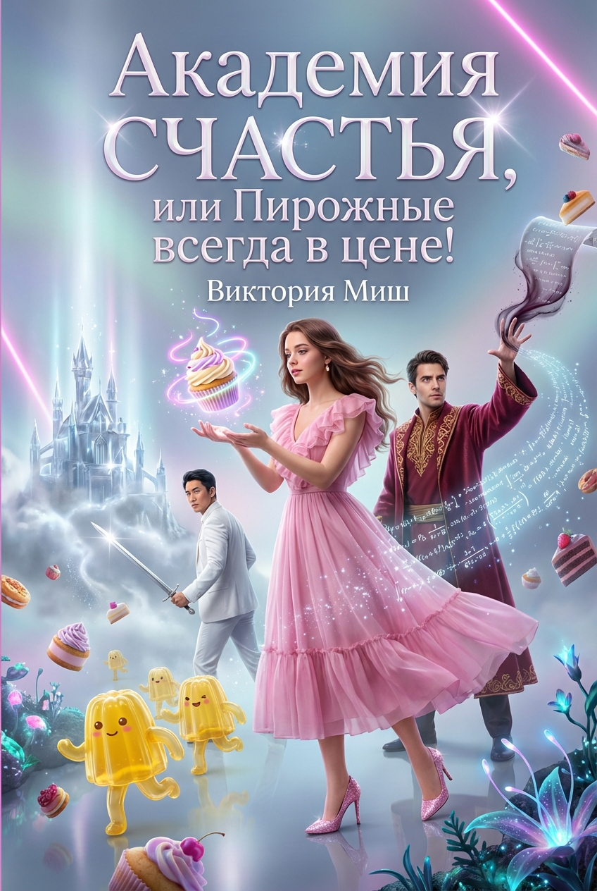 Image 412753