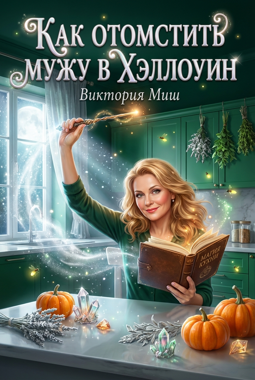 Image 412754