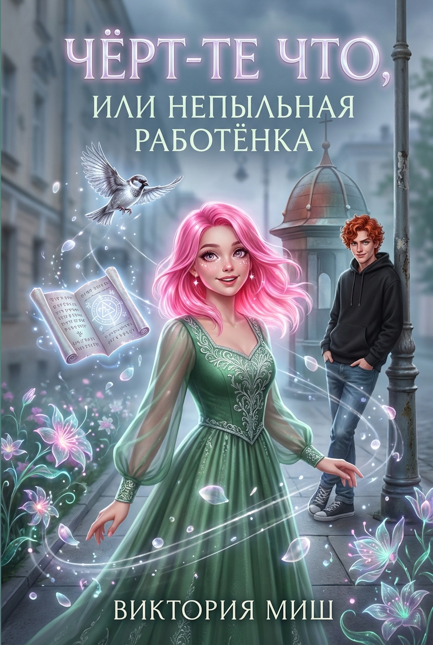 Image 412760