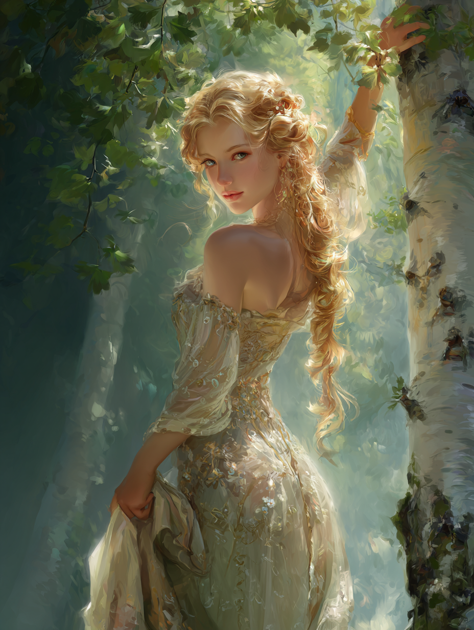 Image 412769