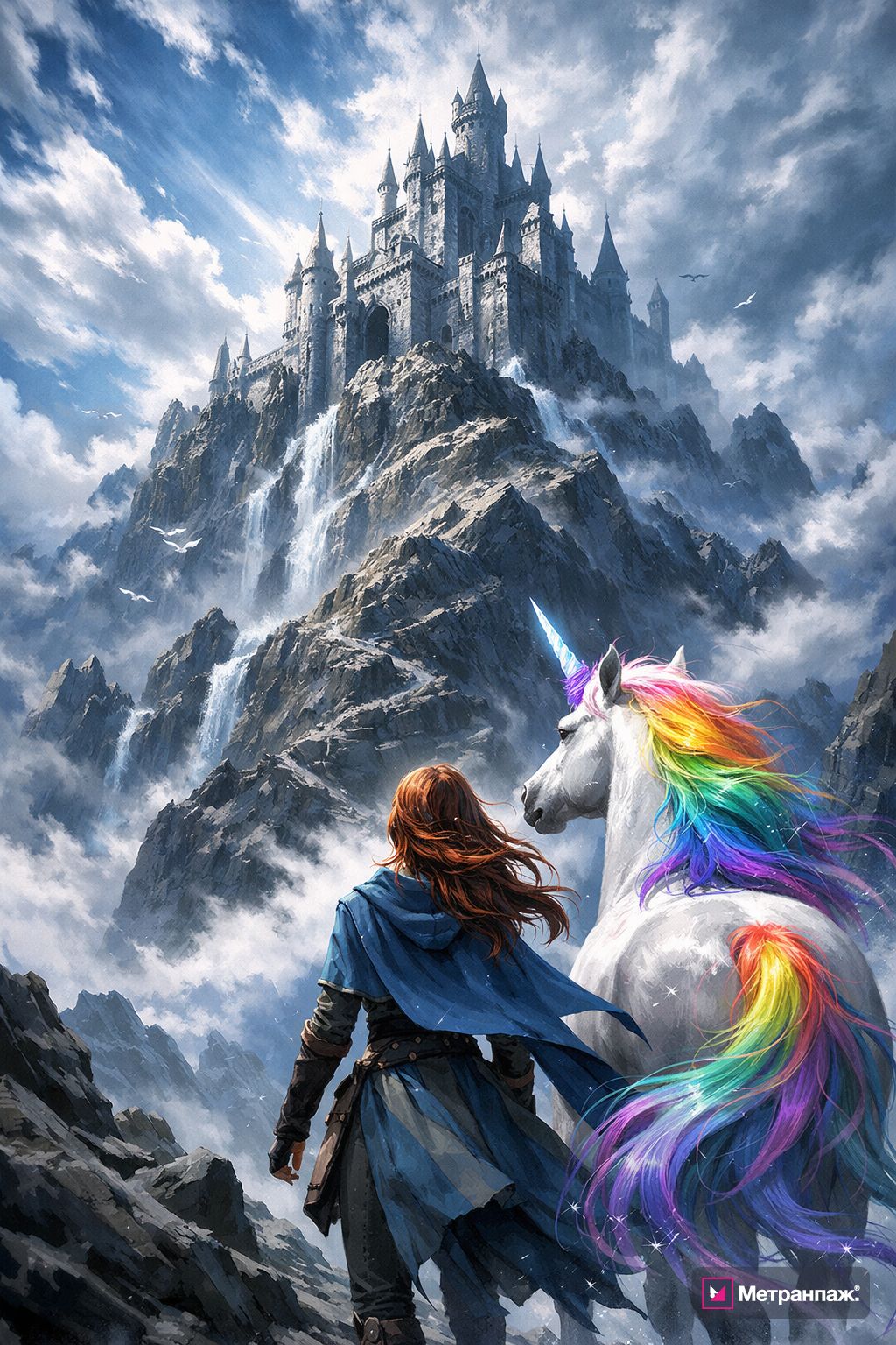 Image 412898