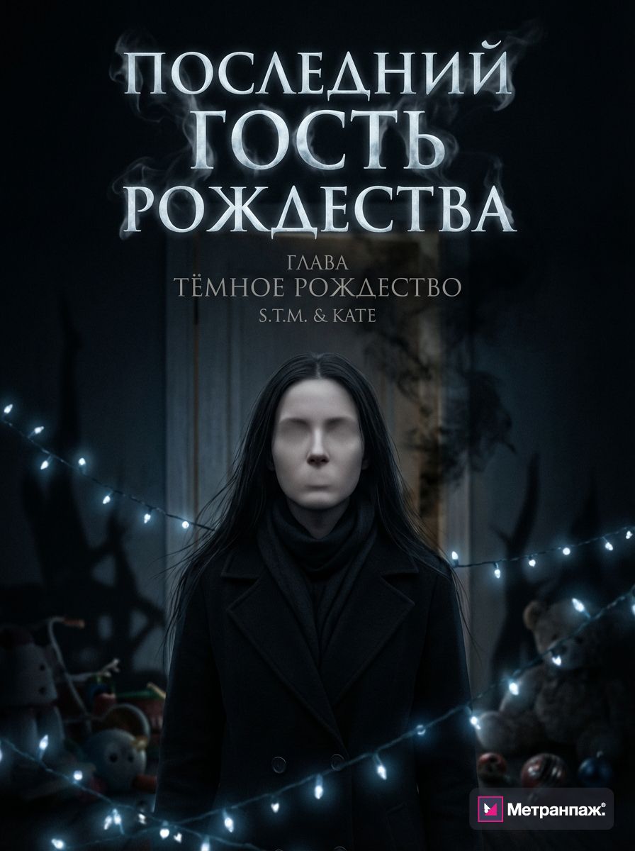 Image 413577
