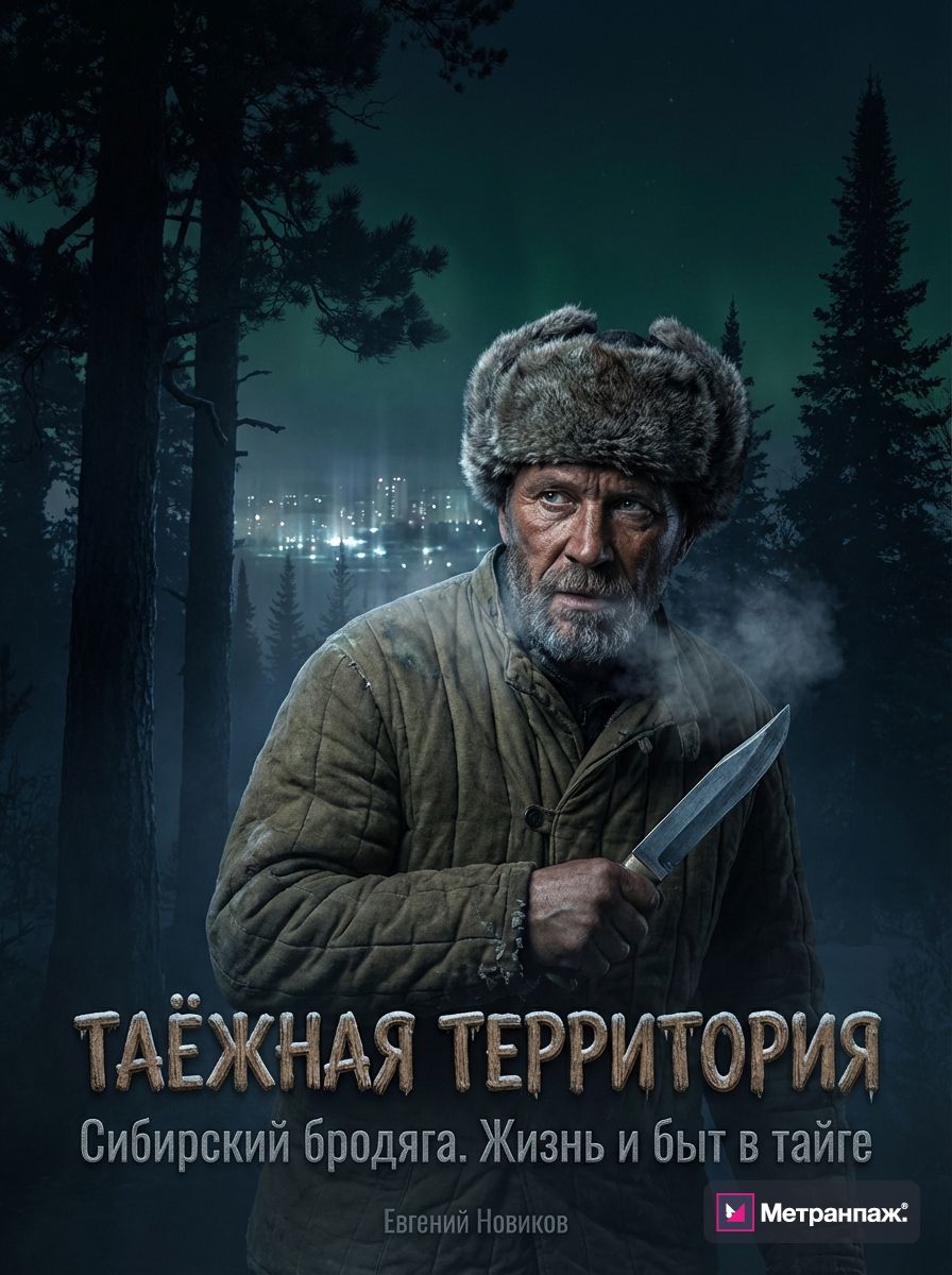 Image 413581