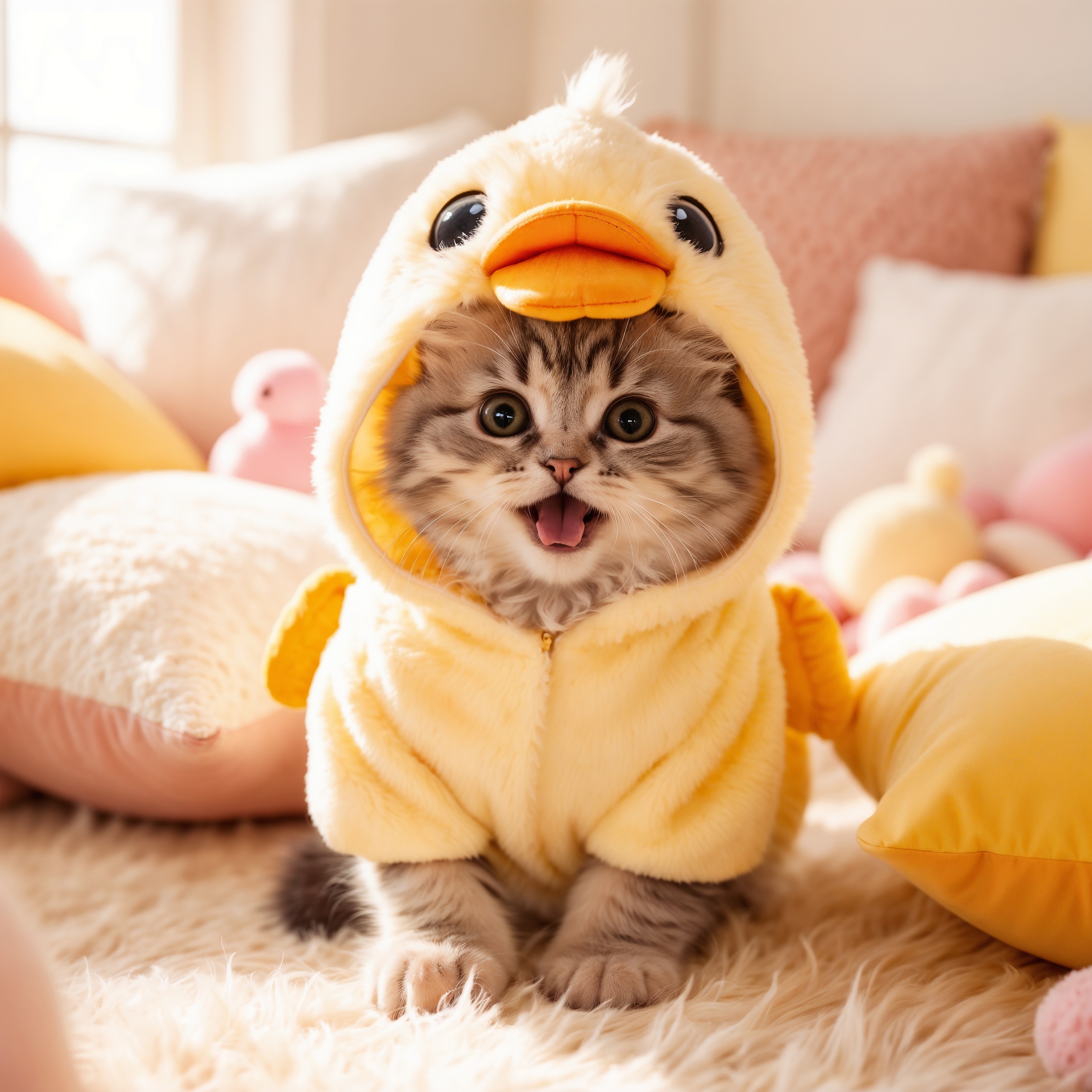 Image 44684