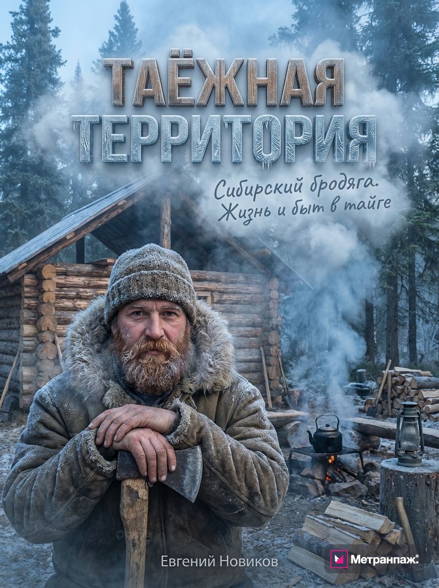 Image 413592
