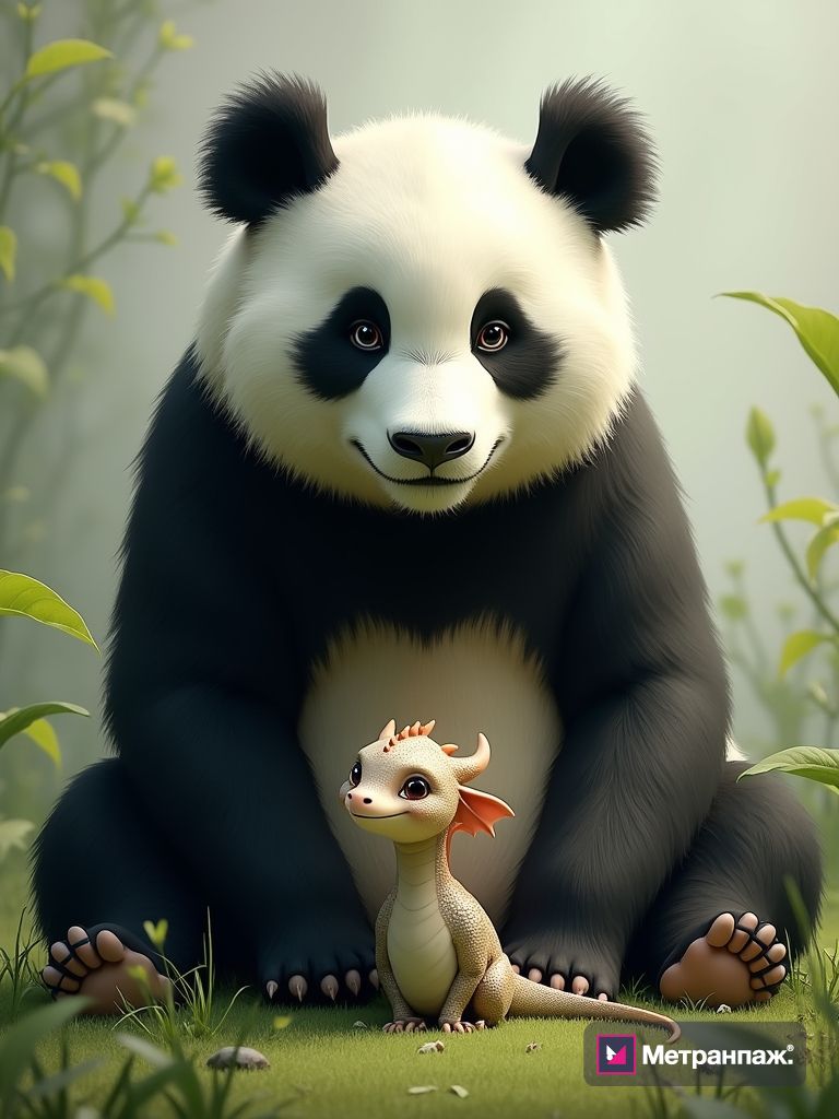 Image 413863