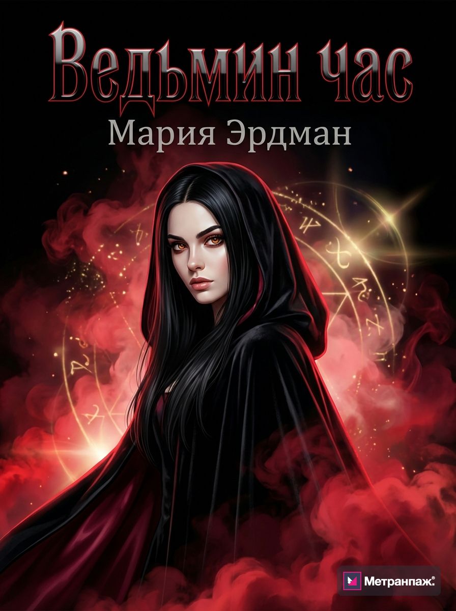 Image 413870