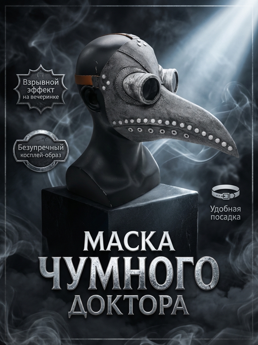 Image 413872