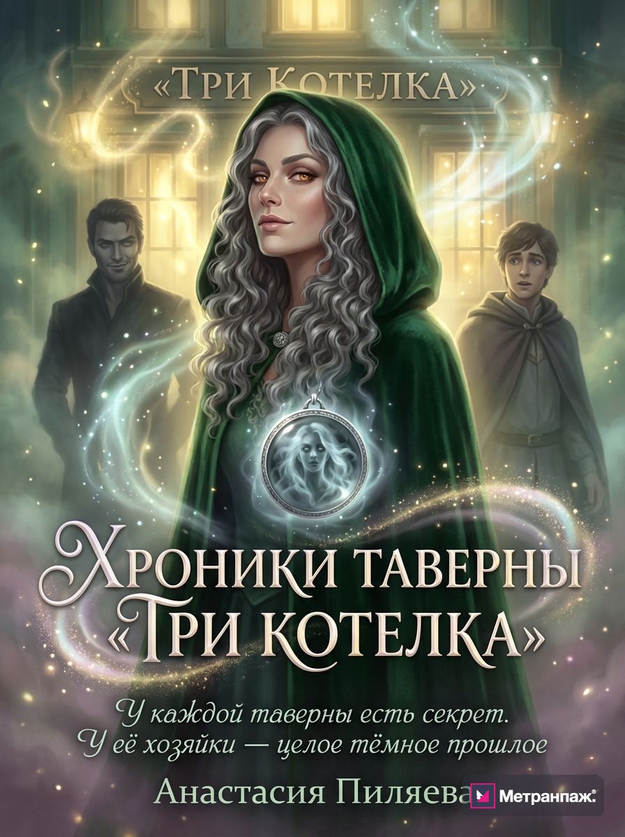 Image 413978