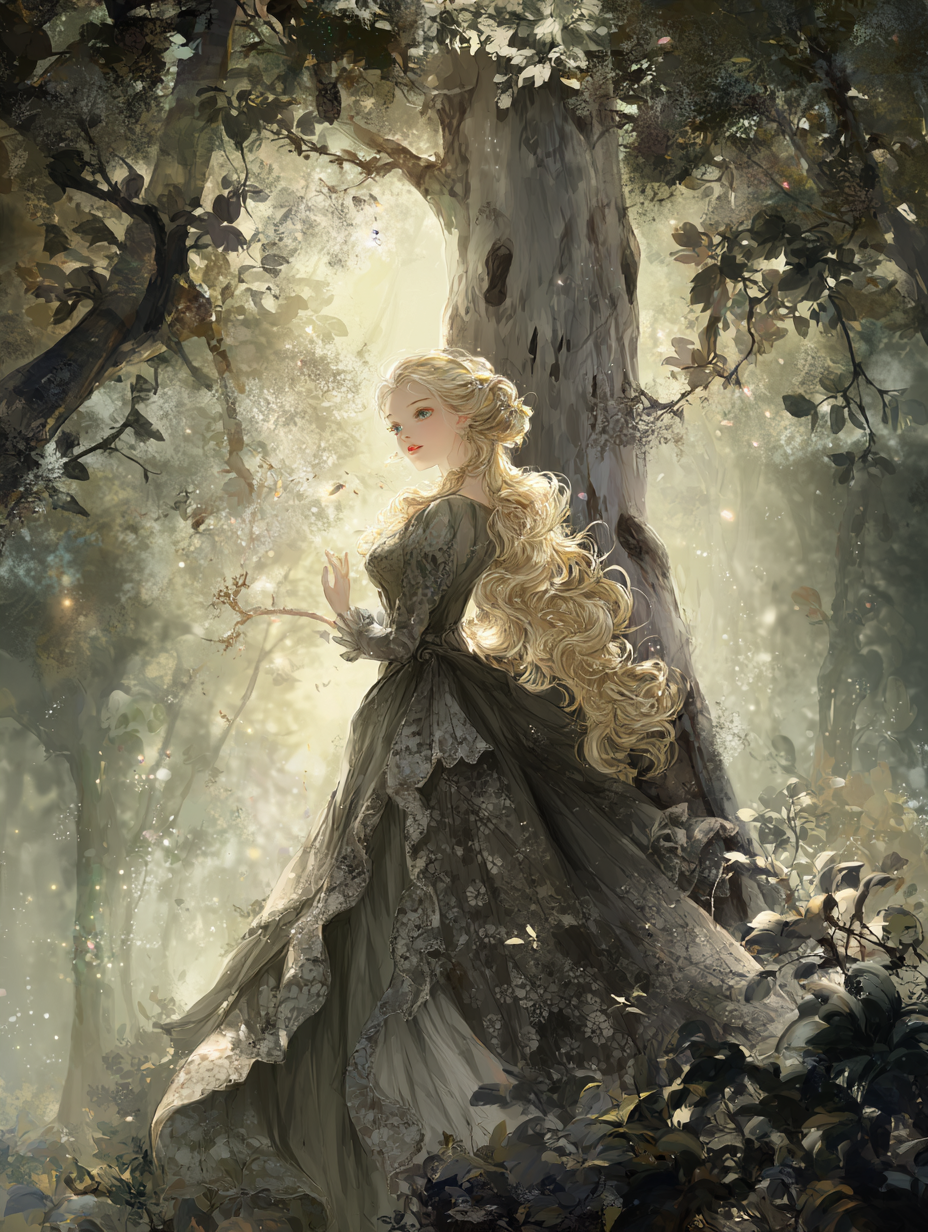 Image 414026
