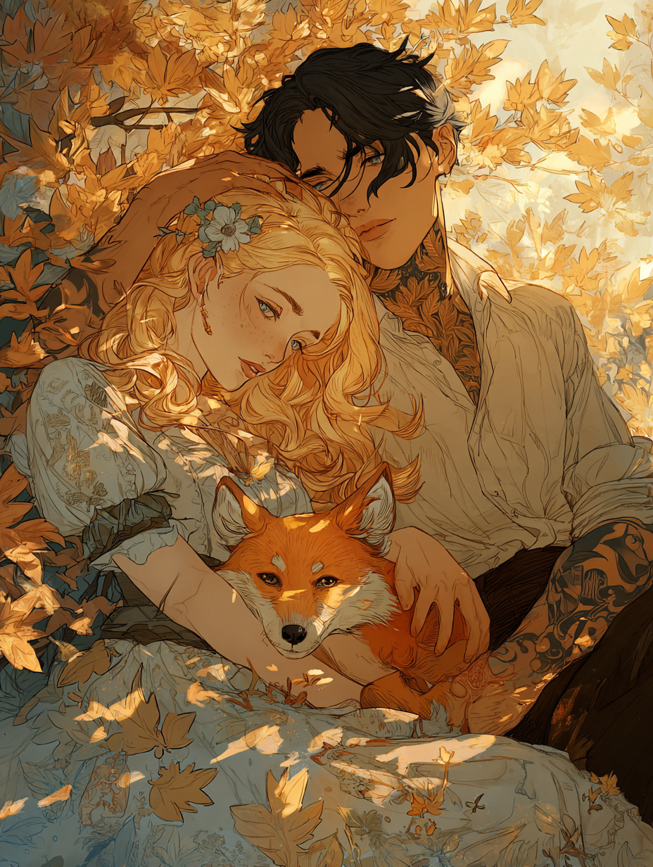 Image 414038