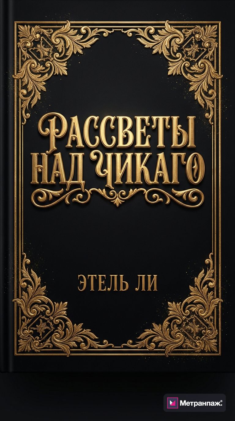 Image 414446