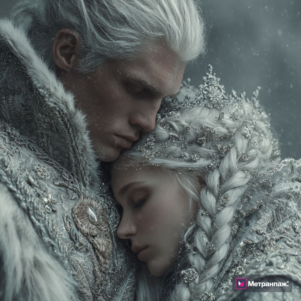 Image 414549