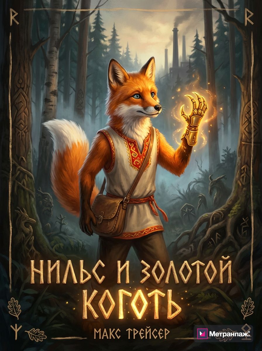Image 414705