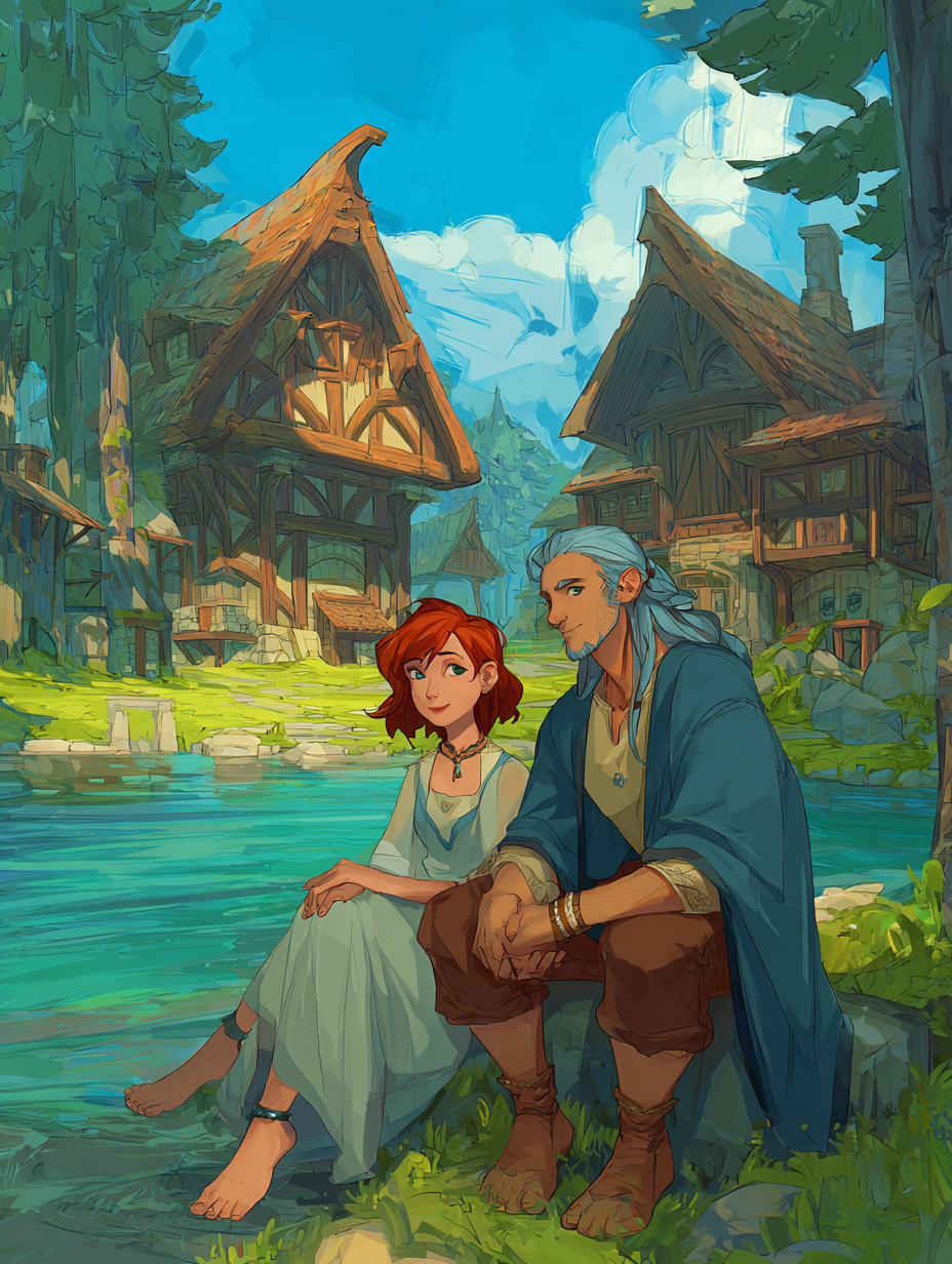 Image 415295
