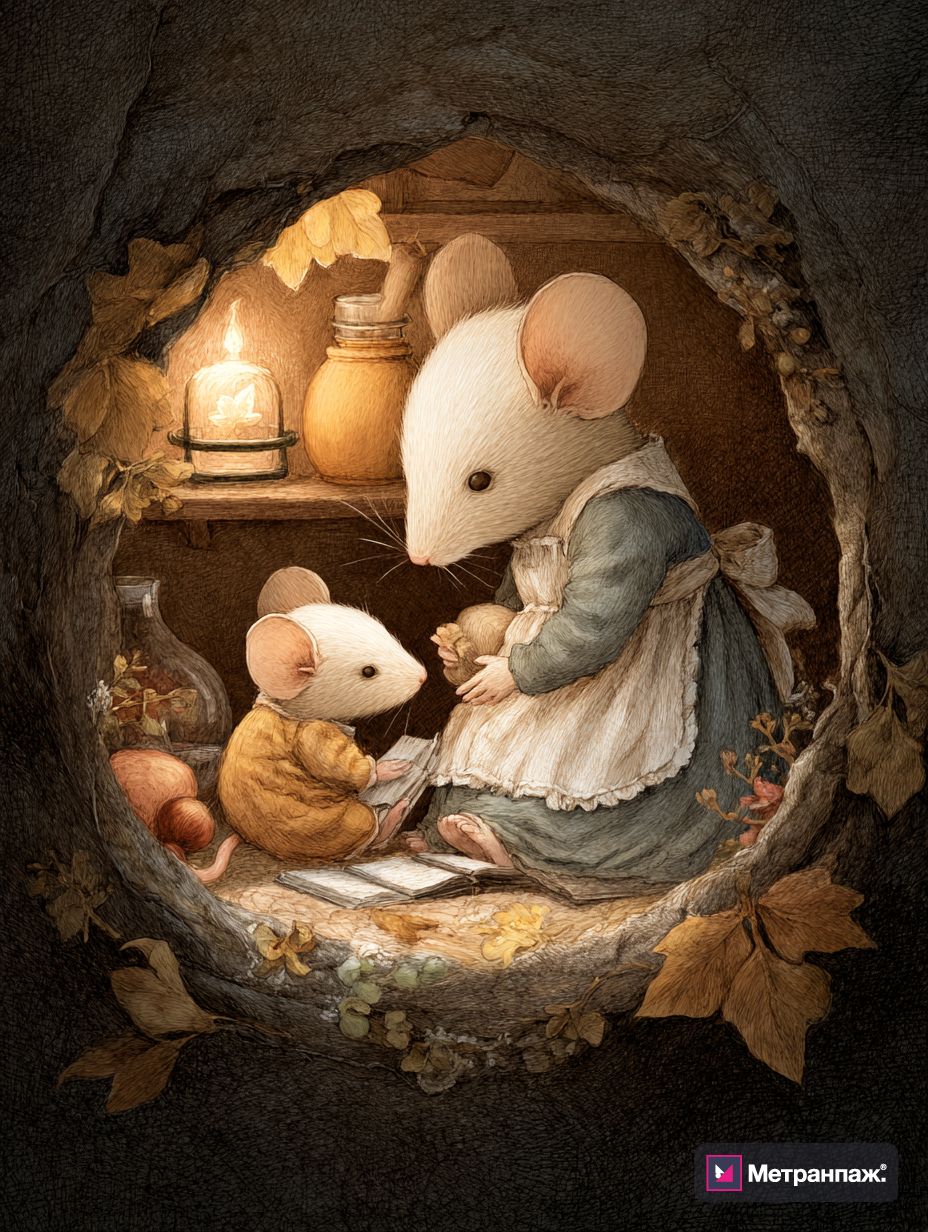 Image 415311